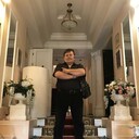  ,   , 58 ,   ,   
