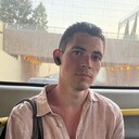 ���������� ������-��-����, ���� ����� ������, 24 ����, ������������ ��� ������, ����� � ���������