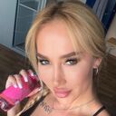 ���������� ���������, ���� ������� Koshka, 40 ���, ������������ ��� ������, ����� � ���������