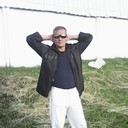 ���������� ��������, ���� ������� ����, 54 ����, ������������ ��� ������, ����� � ���������, c�������� ���������