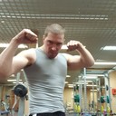 ���������� �������, ���� ������� �����, 41 ���, ������������ ��� ������, ����� � ���������, c�������� ���������