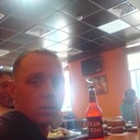 ���������� �������, ���� ������� �������, 33 ����, ������������ ��� ������, ����� � ���������, c�������� ���������