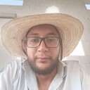  Tunis,   Moez mannoub, 33 ,   ,   