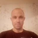  ,   Ivan, 35 ,   ,   , c 