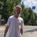 ���������� ��������, ���� ����� ���, 22 ����, ������������ ��� ������, ����� � ���������