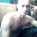  -,   , 50 ,   ,   , c 