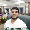 ���������� ������, ���� ������� MUZAFFAR, 31 ���, ������������ ��� ������, ����� � ���������