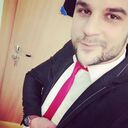  ,   Vitalij, 34 ,   ,   , c , 