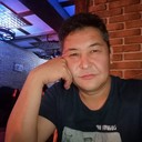 ���������� ������, ���� ������� ����, 48 ���, ������������ ��� ������, ����� � ���������, c�������� ���������