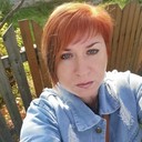 ���������� �����������, ���� ������� ���, 88 ���, ������������ ��� ����� � ���������, c�������� ���������