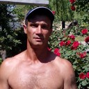 ���������� ���������, ���� ������� ������, 55 ���, ������������ ��� ������, ����� � ���������, c�������� ���������