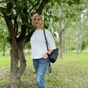 ���������� ������, ���� ������� �������, 45 ���, ������������ ��� ����� � ���������, c�������� ���������, ���������