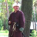 ���������� �����, ���� ������� �����, 61 ���, ������������ ��� ������, ����� � ���������, c�������� ���������