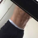  ,   Azat, 29 ,     , c 