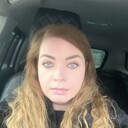 ���������� ������, ���� ������� �������, 45 ���, ������������ ��� ������, ����� � ���������, c�������� ���������, ���������