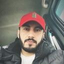 ���������� �����, ���� ������� Feti, 31 ���, ������������ ��� ������, ����� � ���������, c�������� ���������, ���������