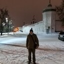 ���������� �������, ���� ������� ����, 27 ���, ������������ ��� ����� � ���������, c�������� ���������