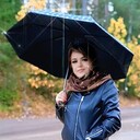  ,   Valentina, 55 ,   ,   