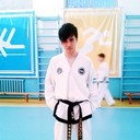  ,   Begzod, 31 ,   ,   , c 