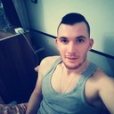 ,   , 33 ,   ,   , c 