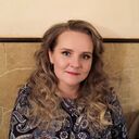 ���������� ������, ���� ������� ����, 45 ���, ������������ ��� ������, ����� � ���������