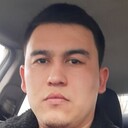 ���������� �����, ���� ������� Timur, 31 ���, ������������ ��� ������, ����� � ���������