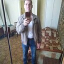 ���������� ������� ��������, ���� ������� �������, 43 ����, ������������ ��� ������, c�������� ���������, ���������