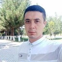  ,   Farrux, 31 ,     , c 