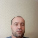  -,   , 33 ,   ,   , c 