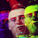 ���������� ���������, ���� ������� ������, 28 ���, ������������ ��� ������, ����� � ���������, ���������