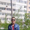  ,   , 57 ,   ,   