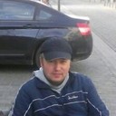  ,   , 49 ,   ,   , c 