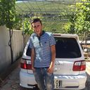  ,   Ramazi, 35 ,   ,   , c 