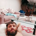  Frankfurt am Main,   Kawoon, 31 ,   ,   