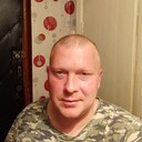  ,   , 41 ,     , c , 