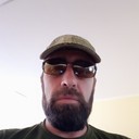 ���������� �������, ���� ������� �������, 55 ���, ������������ ��� ������, ����� � ���������, c�������� ���������