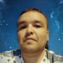 ���������� �������, ���� ������� ����, 41 ���, ������������ ��� ������, ����� � ���������