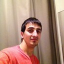  ,   Koma, 30 ,   ,   