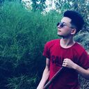 ���������� ������, ���� ����� �����, 24 ����, ������������ ��� ������, ����� � ���������