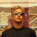 ���������� �������, ���� ����� ������, 23 ����, ������������ ��� ������, ����� � ���������