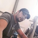 ���������� ������, ���� ������� ��������, 29 ���, ������������ ��� c�������� ���������