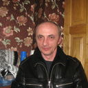  ,   , 61 ,   