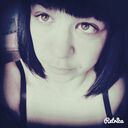  ,   Almast, 35 ,   ,   