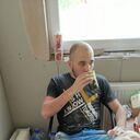 ,   Ivan, 25 ,   , 
