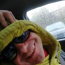  ,   , 44 ,     , c 