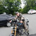 ���������� ������������, ���� ������� ��������, 42 ����, ������������ ��� ������, ����� � ���������, c�������� ���������