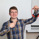 ���������� �����-���������, ���� ������� ���������, 32 ����, ������������ ��� ������, ����� � ���������, c�������� ���������