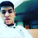 ���������� ��������, ���� ������� Asadbek, 28 ���, ������������ ��� ������, ����� � ���������, c�������� ���������