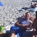  ,   Vitaly, 30 ,   ,   , c , 