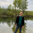  ,   , 55 ,     , c , 